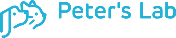 Peter's Lab